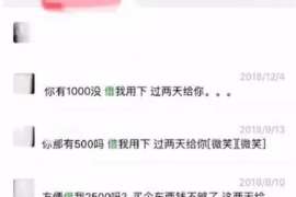 固始如何避免债务纠纷？专业追讨公司教您应对之策